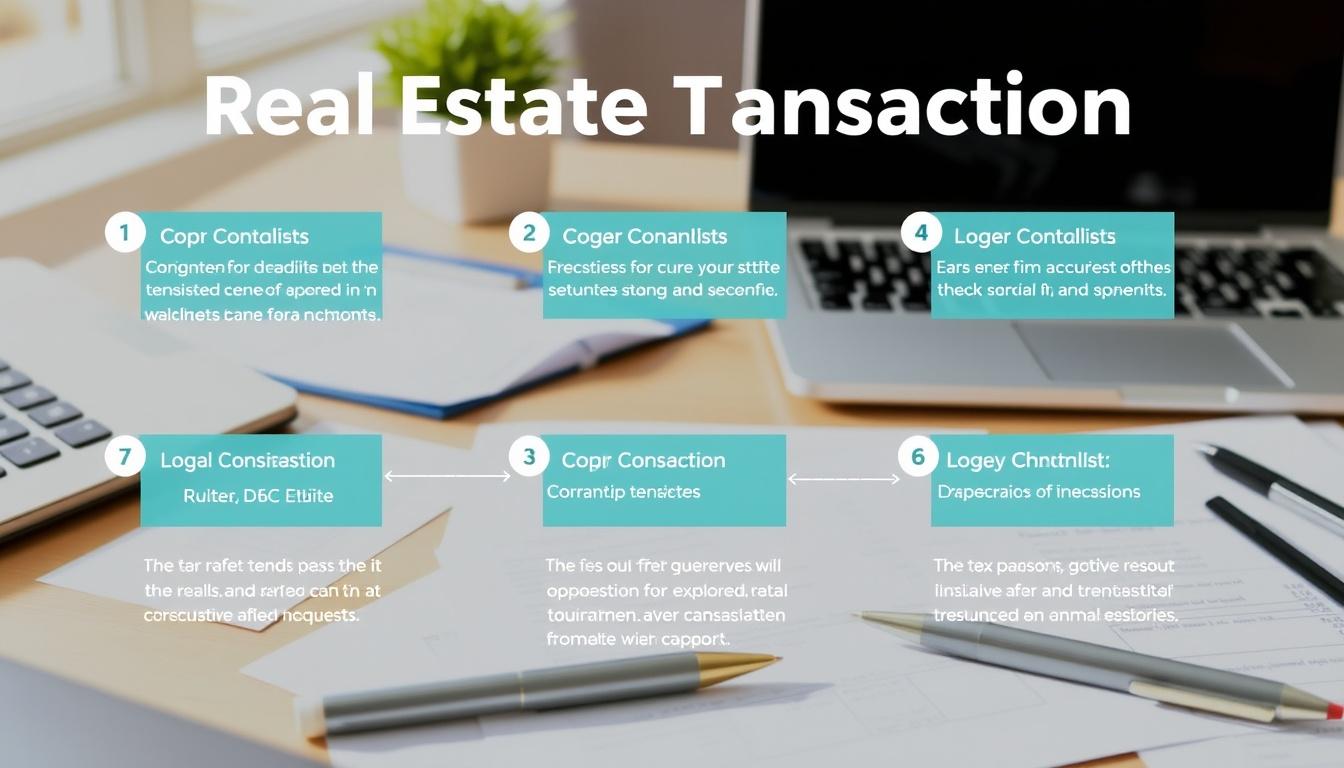 For Real Estate Agents